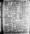 Grimsby Daily Telegraph Saturday 11 March 1911 Page 6