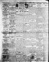 Grimsby Daily Telegraph Monday 13 March 1911 Page 2