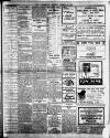 Grimsby Daily Telegraph Monday 13 March 1911 Page 3