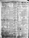 Grimsby Daily Telegraph Monday 13 March 1911 Page 4