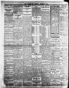 Grimsby Daily Telegraph Monday 13 March 1911 Page 6