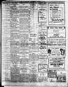 Grimsby Daily Telegraph Wednesday 15 March 1911 Page 3