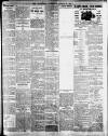 Grimsby Daily Telegraph Wednesday 15 March 1911 Page 5