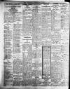 Grimsby Daily Telegraph Wednesday 15 March 1911 Page 6