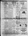 Grimsby Daily Telegraph Thursday 16 March 1911 Page 3