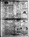 Grimsby Daily Telegraph Tuesday 21 March 1911 Page 3