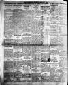 Grimsby Daily Telegraph Tuesday 21 March 1911 Page 4