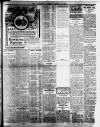 Grimsby Daily Telegraph Tuesday 21 March 1911 Page 5