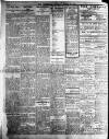 Grimsby Daily Telegraph Tuesday 21 March 1911 Page 6
