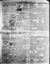 Grimsby Daily Telegraph Wednesday 29 March 1911 Page 2
