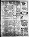 Grimsby Daily Telegraph Wednesday 29 March 1911 Page 3