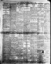 Grimsby Daily Telegraph Wednesday 29 March 1911 Page 4