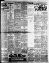 Grimsby Daily Telegraph Wednesday 29 March 1911 Page 5