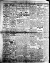 Grimsby Daily Telegraph Thursday 30 March 1911 Page 2