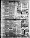 Grimsby Daily Telegraph Thursday 30 March 1911 Page 3
