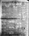 Grimsby Daily Telegraph Thursday 30 March 1911 Page 4
