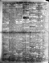 Grimsby Daily Telegraph Thursday 30 March 1911 Page 6