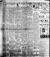 Grimsby Daily Telegraph Saturday 01 April 1911 Page 2