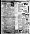 Grimsby Daily Telegraph Saturday 01 April 1911 Page 3
