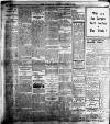 Grimsby Daily Telegraph Saturday 01 April 1911 Page 6