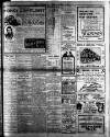 Grimsby Daily Telegraph Friday 07 April 1911 Page 3