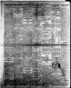 Grimsby Daily Telegraph Friday 07 April 1911 Page 4
