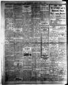 Grimsby Daily Telegraph Friday 07 April 1911 Page 6