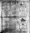 Grimsby Daily Telegraph Saturday 29 April 1911 Page 2