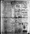 Grimsby Daily Telegraph Saturday 29 April 1911 Page 3