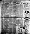 Grimsby Daily Telegraph Saturday 29 April 1911 Page 4
