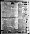 Grimsby Daily Telegraph Saturday 29 April 1911 Page 5