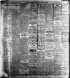 Grimsby Daily Telegraph Saturday 29 April 1911 Page 6