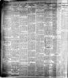 Grimsby Daily Telegraph Saturday 29 July 1911 Page 4