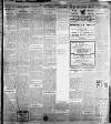 Grimsby Daily Telegraph Saturday 29 July 1911 Page 5