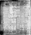 Grimsby Daily Telegraph Saturday 29 July 1911 Page 6