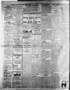 Grimsby Daily Telegraph Monday 03 July 1911 Page 2