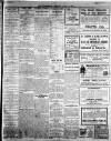 Grimsby Daily Telegraph Monday 03 July 1911 Page 3