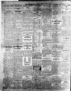 Grimsby Daily Telegraph Monday 03 July 1911 Page 4