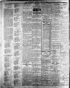 Grimsby Daily Telegraph Monday 03 July 1911 Page 6