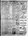 Grimsby Daily Telegraph Thursday 06 July 1911 Page 3