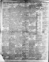 Grimsby Daily Telegraph Thursday 06 July 1911 Page 4