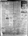 Grimsby Daily Telegraph Thursday 06 July 1911 Page 6