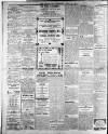 Grimsby Daily Telegraph Thursday 13 July 1911 Page 2