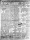 Grimsby Daily Telegraph Thursday 13 July 1911 Page 4