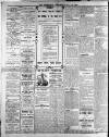 Grimsby Daily Telegraph Wednesday 19 July 1911 Page 2