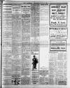 Grimsby Daily Telegraph Wednesday 19 July 1911 Page 5