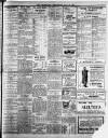 Grimsby Daily Telegraph Wednesday 26 July 1911 Page 3