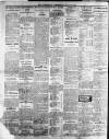 Grimsby Daily Telegraph Wednesday 26 July 1911 Page 4