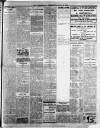 Grimsby Daily Telegraph Wednesday 26 July 1911 Page 5