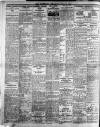 Grimsby Daily Telegraph Wednesday 26 July 1911 Page 6